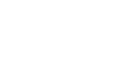 kallithea-logo